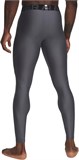Under Armour Леггинсы UA HG Armour Leggings 1361586-025-lst