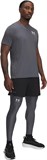 Under Armour Леггинсы UA HG Armour Leggings 1361586-025-lst