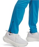Under Armour Брюки UA Launch Pant 1376800-452-lst