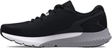 Under Armour Кроссовки Charged Rogue 3 3024877-002-lst