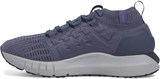 Under Armour Кроссовки UA Phantom 1 3028384-044-lst