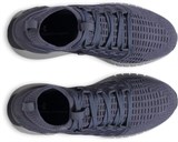 Under Armour Кроссовки UA Phantom 1 3028384-044-lst