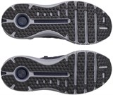 Under Armour Кроссовки UA Phantom 1 3028384-044-lst