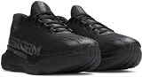 Under Armour Кроссовки UA U Infinite Pro 2 Storm 6000018-001-lst