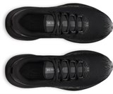 Under Armour Кроссовки UA U Infinite Pro 2 Storm 6000018-001-lst