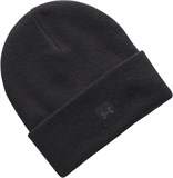 Under Armour Шапка W's Halftime Beanie 6007044-001-lst
