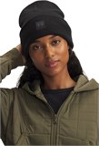 Under Armour Шапка W's Halftime Beanie 6007044-001-lst