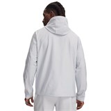 Ветровка UA Unstoppable Woven Jacket 6014621-014