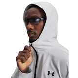 Ветровка UA Unstoppable Woven Jacket 6014621-014