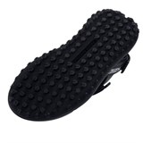 Сандали Fat Tire Sandal 3026937-001