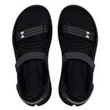 Сандали Fat Tire Sandal 3026937-001