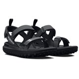 Сандали Fat Tire Sandal 3026937-001