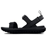 Сандали Fat Tire Sandal 3026937-001