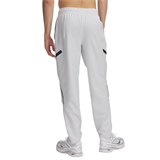 Штаны UA Unstoppable Cargo Pant 1390256-014-1