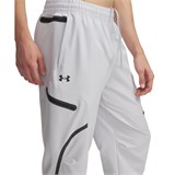 Штаны UA Unstoppable Cargo Pant 1390256-014-1
