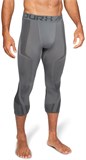 Under Armour Тайтсы Threadborne Seamless 3/4 Leggins 1306391-513-lst
