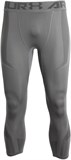 Under Armour Тайтсы Threadborne Seamless 3/4 Leggins 1306391-513-lst