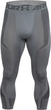 Under Armour Тайтсы Threadborne Seamless 3/4 Leggins 1306391-513-lst