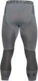 Under Armour Тайтсы Threadborne Seamless 3/4 Leggins 1306391-513-lst