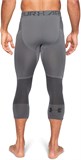 Under Armour Тайтсы Threadborne Seamless 3/4 Leggins 1306391-513-lst