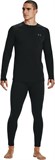 Under Armour Тайтсы Packaged Base 4.0 Legging 1343245-001-lst