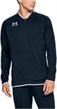 Under Armour Куртка Challenger III Jacket 1343919-408-lst
