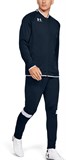 Under Armour Куртка Challenger III Jacket 1343919-408-lst