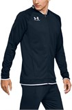 Under Armour Куртка Challenger III Jacket 1343919-408-lst