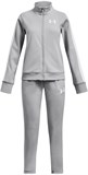 Under Armour Спортивный костюм Em Knit Track Suit 1363380-011-lst