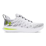 Under Armour Кроссовки UA W BCL 3 3026124-104-lst