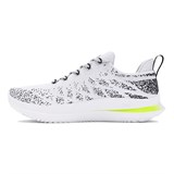 Under Armour Кроссовки UA W BCL 3 3026124-104-lst
