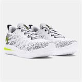 Under Armour Кроссовки UA W BCL 3 3026124-104-lst