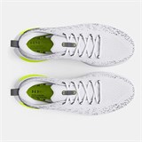 Under Armour Кроссовки UA W BCL 3 3026124-104-lst