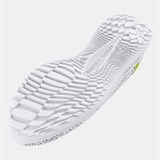 Under Armour Кроссовки UA W BCL 3 3026124-104-lst