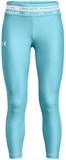 Under Armour Укороченные леггинсы HG Ankle Crop 1361237-914-lst