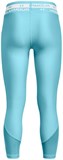 Under Armour Укороченные леггинсы HG Ankle Crop 1361237-914-lst