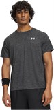 Under Armour Футболка UA Tech Textured SS 1382796-001-lst