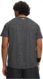 Under Armour Футболка UA Tech Textured SS 1382796-001-lst