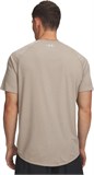 Under Armour Футболка UA Tech Textured SS 1382796-203-lst