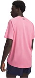 Under Armour Футболка UA Tech Textured SS 1382796-648-lst