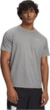 Under Armour Футболка UA Tech Textured SS 1382796-709-lst