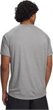 Under Armour Футболка UA Tech Textured SS 1382796-709-lst