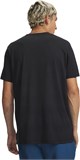 Under Armour Футболка UA BCL SS 6009517-001-lst