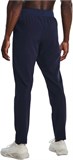 Under Armour Брюки UA STRETCH WOVEN PANT 1366215-410-lst