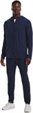 Under Armour Брюки UA STRETCH WOVEN PANT 1366215-410-lst