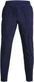 Under Armour Брюки UA STRETCH WOVEN PANT 1366215-410-lst