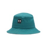 Under Armour Панама ESSENTIAL BUCKET 1376704-338-lst