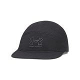 Under Armour Кепка M AV CAMPER 1383436-002-lst