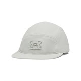 Under Armour Кепка M AV CAMPER 1383436-069-lst