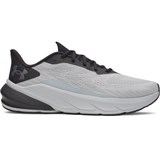 Under Armour Кроссовки UA Turbulence 3 6006717-011-lst